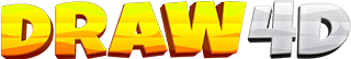 DRAW4D